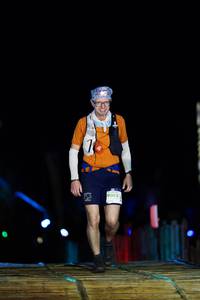 BIB: 906
                            <button type="button" onclick="openModal(18976758)" class="btn btn-primary btn-sm float-right btn-popup" data-toggle="modal" data-target=".modal-high-quality">
                        <i class="fas fa-shopping-cart"></i> Add to Cart
                    </button>
                                            <button type="button" onclick="isThisMe(18976758, true)" class="btn btn-success btn-sm float-right btn-popup btn-isme hidden" data-toggle="tooltip" data-placement="bottom" title="นี่คือรูปของคุณใช่ไหม คลิกที่นี่เพื่อเอาเข้าอัลบั้ม">
                        <i class="fas fa-plus"></i> Add to album
                    </button>
                    <button type="button" onclick="isThisMe(18976758, false)" class="btn btn-warning btn-sm float-right btn-popup btn-isnotme hidden">
                        <i class="fas fa-ban"></i> Remove from album
                    </button>